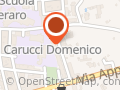 Distante Nicola