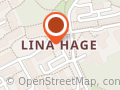 Porslinsvägens Livs Ab