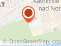 Myjnia Bezdotykowa Ehrle