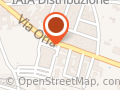 Centrosi' SRL
