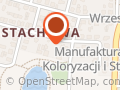 Tami Sc. Producent Maszyn Dla Przemysłu Obuwniczego i Kaletniczego. Grobelni