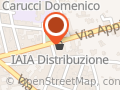 IAIA Distribuzione
