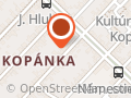 STAVEBNÁ FIRMA MIKO