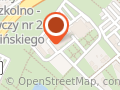 Centrum Edukacyjno-Formacyjne