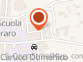 Alma performance management