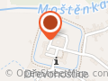 Hasičské muzeum Dřevohostice