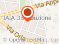 Autofficina Chiedi Domenico
