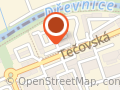 OBKLADY SLOVÁCKO s.r.o., ProdejStavebniChemie.cz