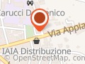 Lopalcauto SRL