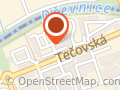 OBKLADY SLOVÁCKO s.r.o.