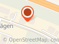 Larmcenter AB