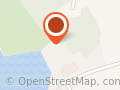 Josephson, Per