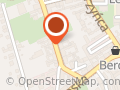 Agencja Marketingowa Rychert.pl