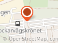 Dog Care Center Sweden AB