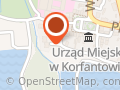 Fundacja 'Przyszłość i Rozwój' na Rzecz Gminy Korfantów