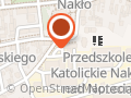 Komornik Sądowy przy Sądzie Rejonowym w Nakle nad Notecią Aneta Kistowska-Łastowska