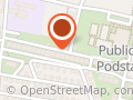 Administracja os. Jesionowe Wzgórze