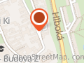BeCare Trnava