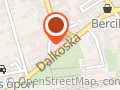Ulatowska m. Biuro Agentów Ubezpieczeniowych