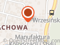 RAWO Machining Tomczak&Kuszak sp. j.