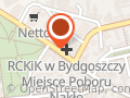Ochotnicza Straż Pożarna