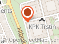 Baterkáreň - prírodná kozmetika a drogéria, kurzy, swapy a reuse centrum