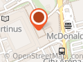 iStores - City Arena Trnava