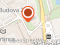 AMFIK Trnava