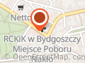 Ewa Ryczek Handel detaliczny, Sklep. "Sezamik"
