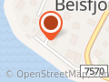 Forså Vel