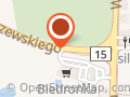 Fragment Muru Berlińskiego