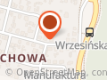 Kary Firma Handlowo - Transportowa Kawula R.