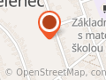 Polnohospodárske družstvo Zelenec