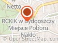 Podlaszczyk Klaudia Salon fryzjerski