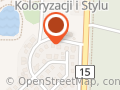 Kb. Ośrodek Szkolenia Kierowców