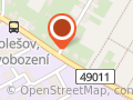 Mažoretky Holešov, o.s.