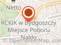 Superpolisa Ubezpieczenia Nakło nad Notecią