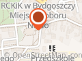 Parafia Rzymskokatolicka Św. Wawrzyńca