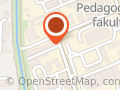 Oprava záhradnej techniky l Trnava