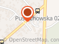 Różycka Krystyna - Biuro Rachunkowe, Księgowość