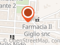 A Piccoli Passi - FrancavillaF.
