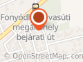 Kiskert zöldség - gyümölcs