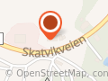 Skatvik Camping