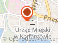 PZU Ubezpieczenia Korfantów - Agent Daria Ruszel