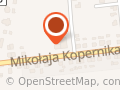 OCHOTNICZA STRAŻ POŻARNA W ŻYDOWIE