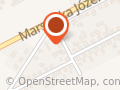 Salam. Centrum tańca orientalnego i terapii. Marchel M.