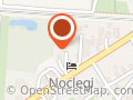 Polski Koncern Naftowy Orlen Sa. Stacja Paliw