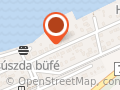 Éden Üdüloház