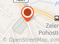 MTOP, spol. s r.o.