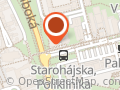 1. Customs Agency.s.r.o.